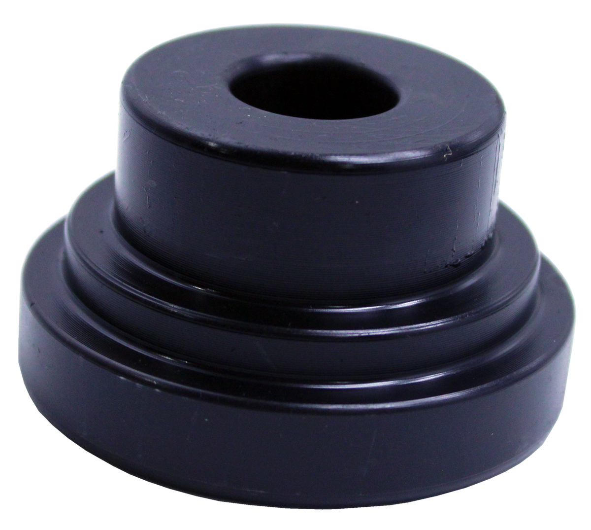 QT1135 Spindle Bearing Installer for Dana 50, Dana 60 Front Axles Torque King 4x4