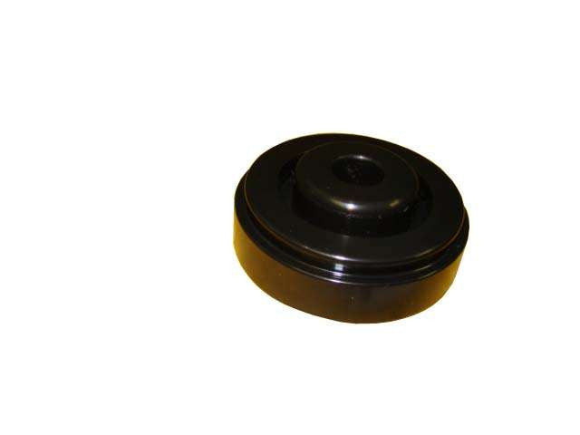 QT1138 Adjustable Depth Inner Axle Shaft Seal Installer Torque King 4x4