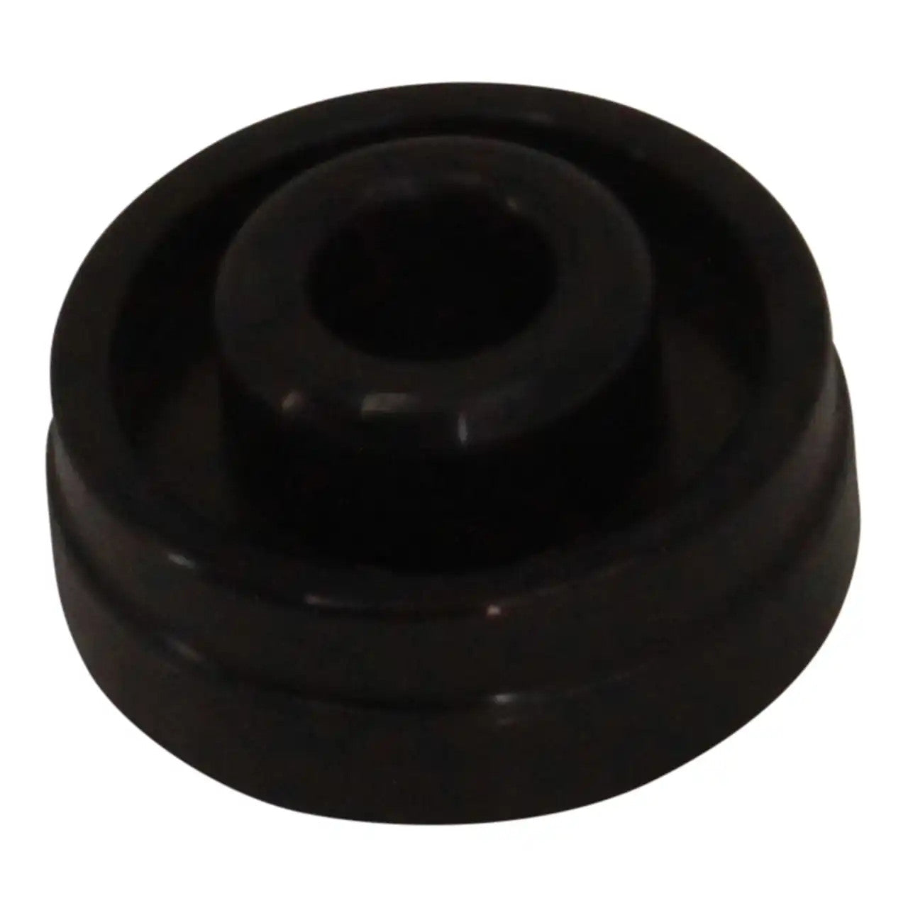 QT1139 1972-2006 Jeep Dana 30 Front Inner Axle Seal Installer Torque King 4x4