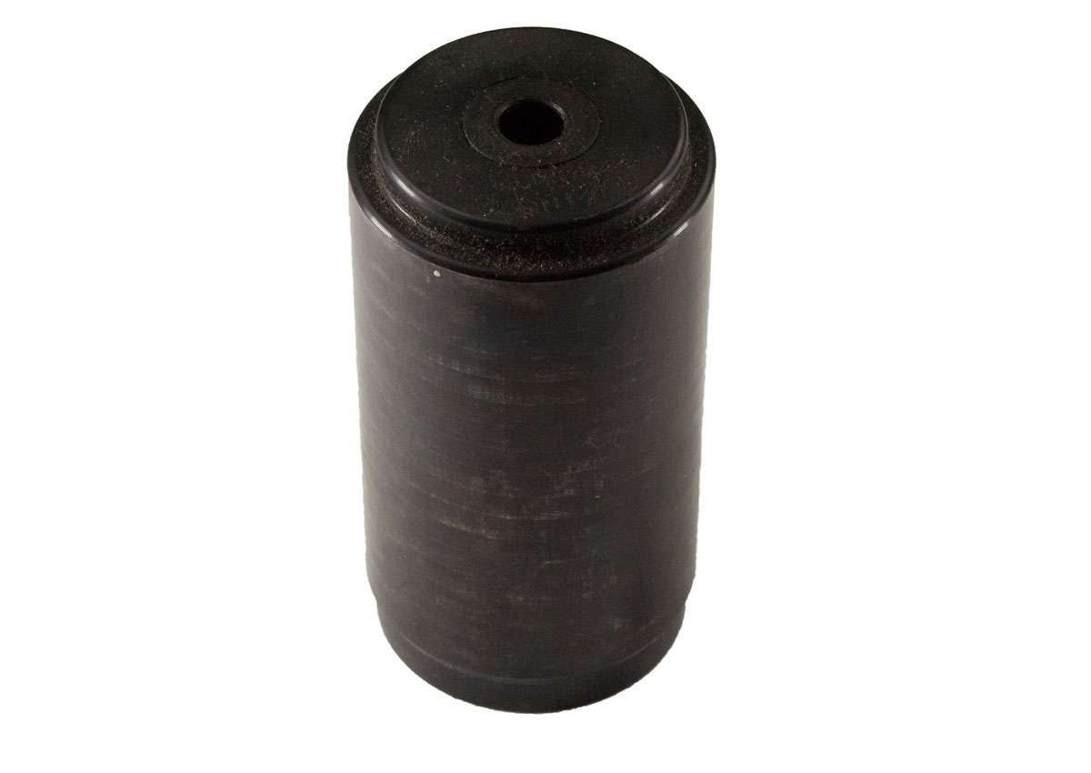 QT1140 Lower Ball Joint Removal Receiver Torque King 4x4