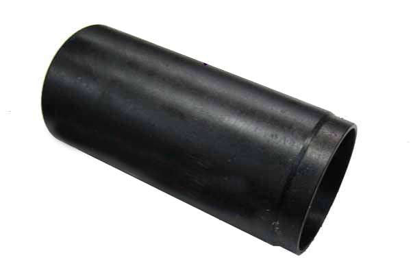 QT1141 Upper Ball Joint Removal Receiver for Model 30, 44, 50, 60 Axles Torque King 4x4