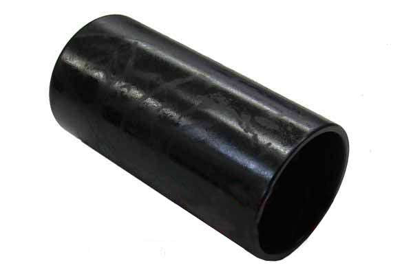 QT1142 Ball Joint Installer for Dana Model 30, 44, 50, 60 Front Axles Torque King 4x4