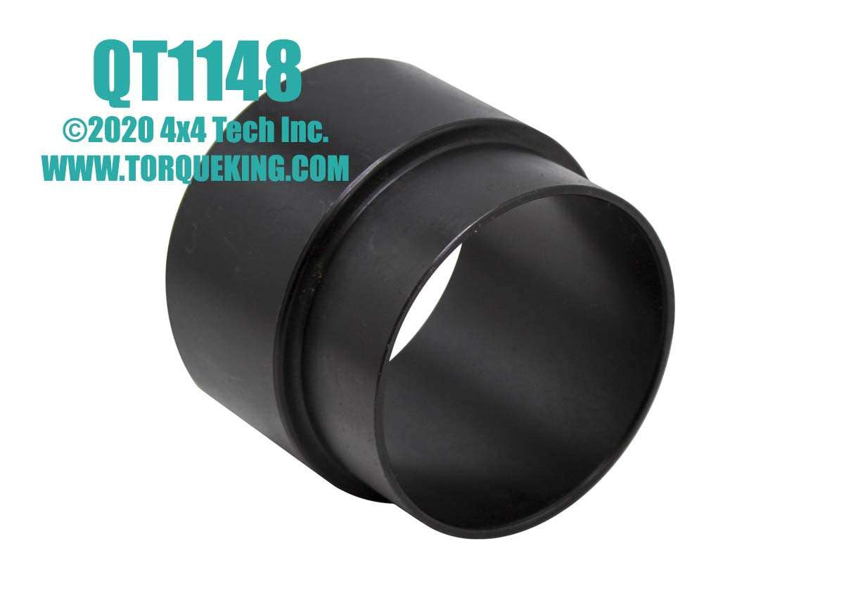 QT1148 Lower Ball Joint Press Sleeve Torque King 4x4