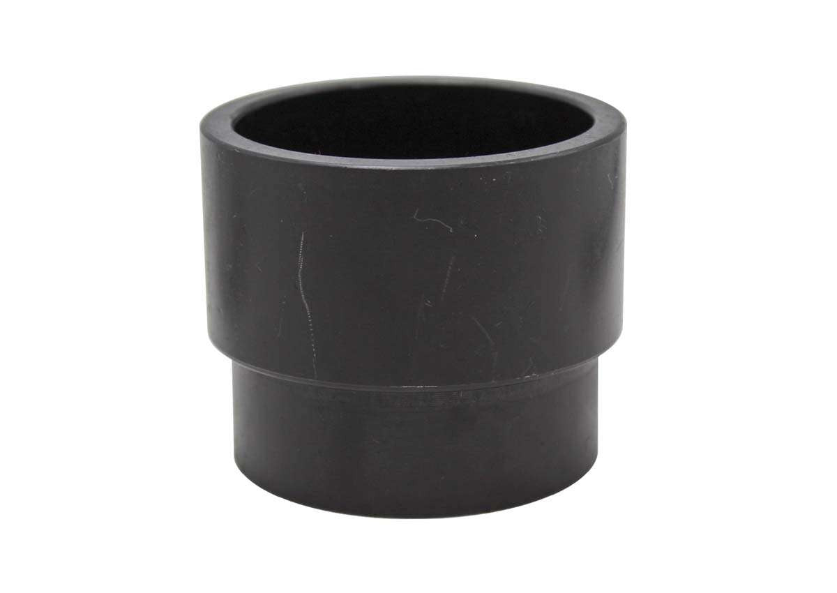 QT1148 Lower Ball Joint Press Sleeve Torque King 4x4