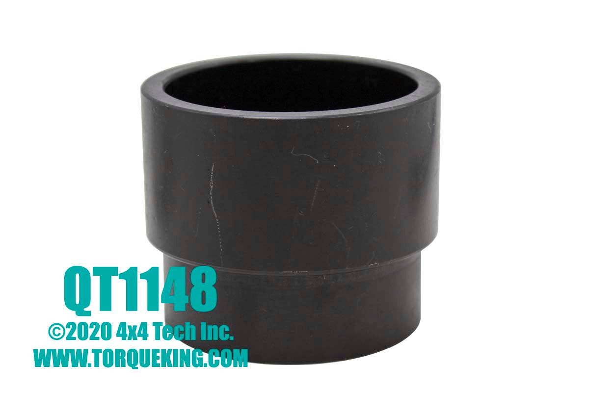QT1148 Lower Ball Joint Press Sleeve Torque King 4x4