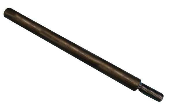 QT1151 Short Extension Drive Rod for Inner Axle Seal Removal Torque King 4x4