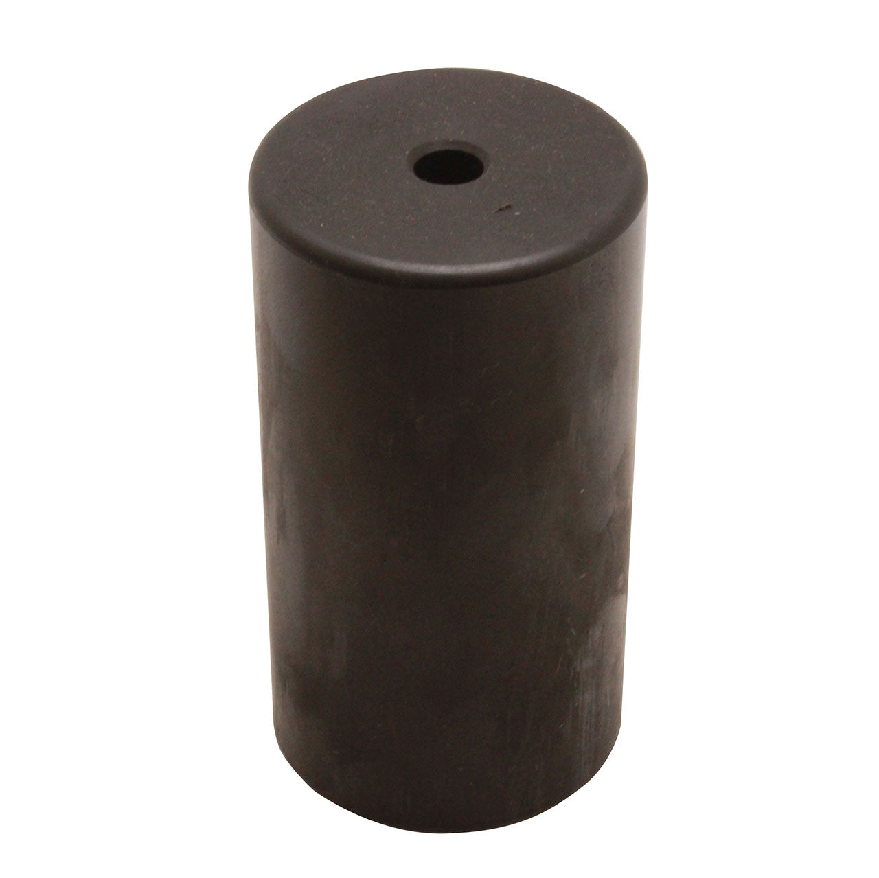 QT1153 Ball Joint Receiver for 2003-2013 Dodge Ram 2500 and 2003-20123500 4x4s Torque King 4x4