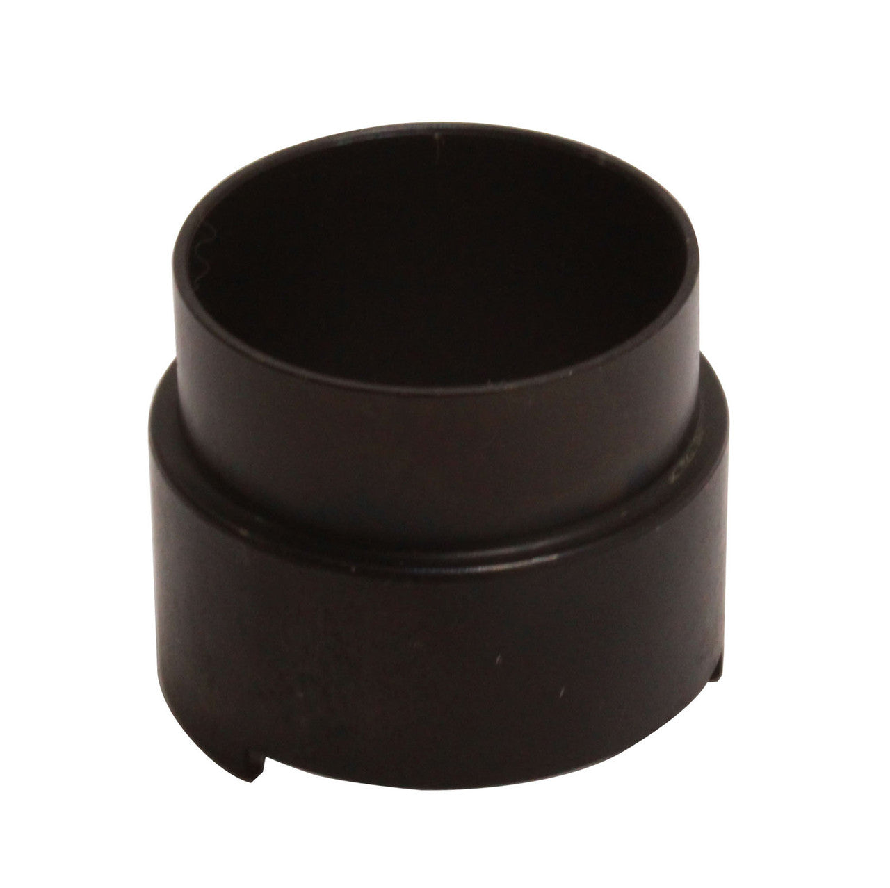 QT1154 Notched Upper Ball Joint Press Installation Sleeve for Ram AAM Axles Torque King 4x4