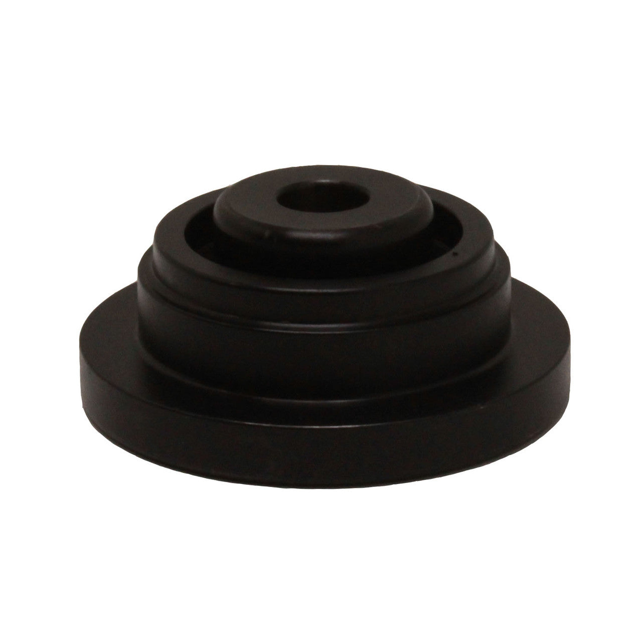 QT1156 Fixed Depth Inner Axle Shaft Seal Installer for Dana 60 and 61 Torque King 4x4