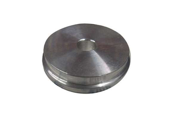 QT1161 Seal Installer Thrust Plate for Dana 44 Front Axles Torque King 4x4