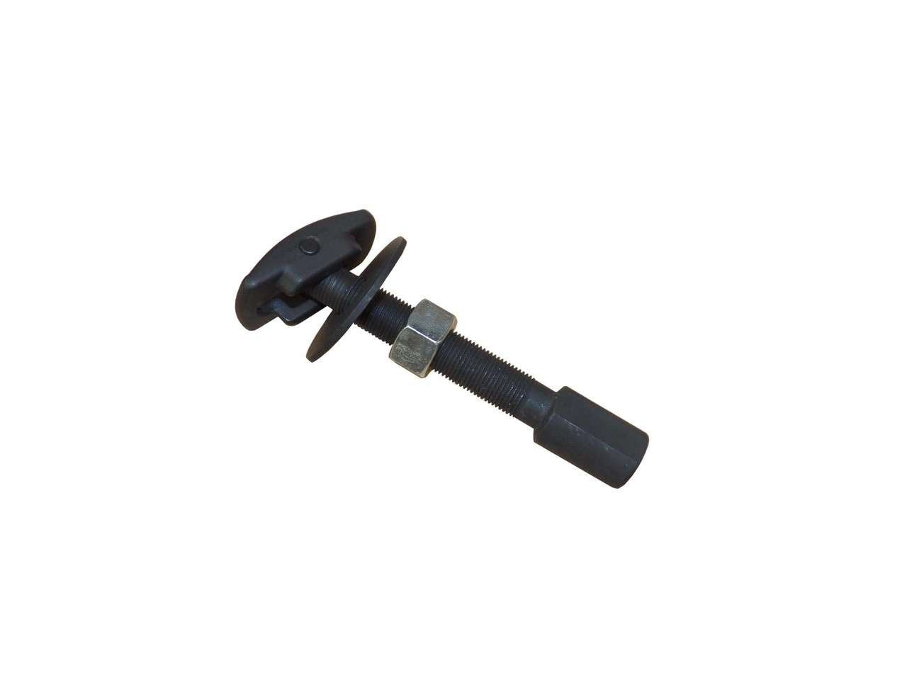 QT1168 Medium Semi-Float Rear Axle Bearing Puller Torque King 4x4