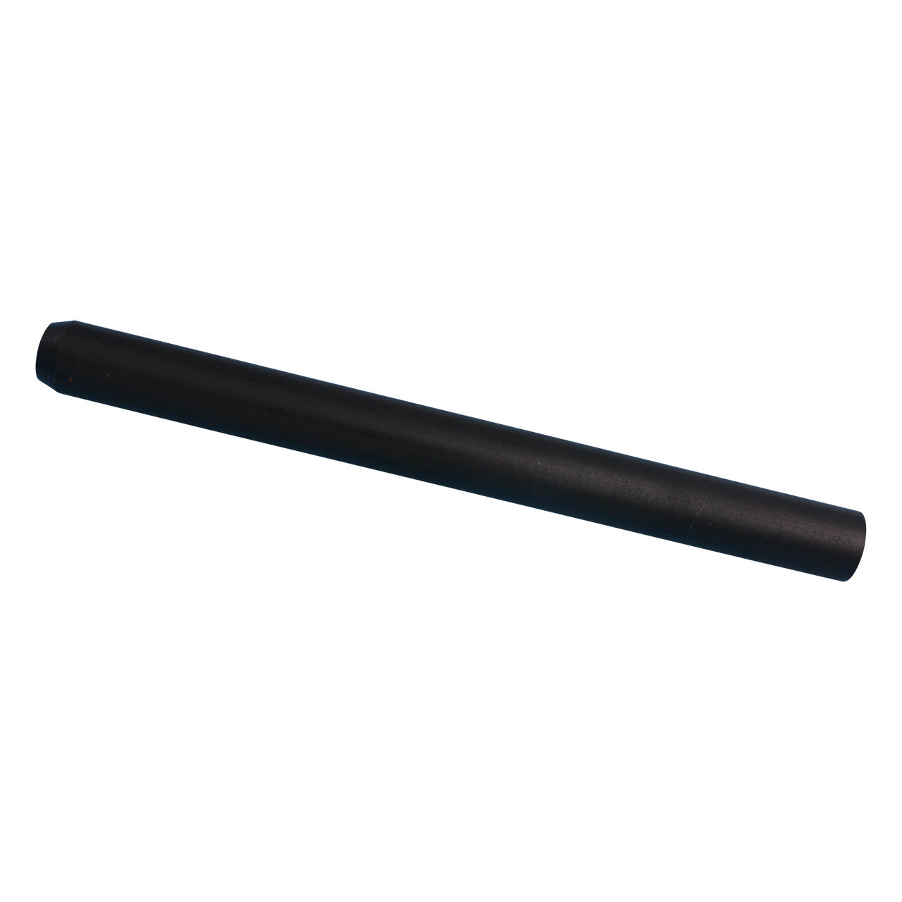 QT1179 Economy Bearing Cup Remover Punch 1-1/4" x 14" Torque King 4x4