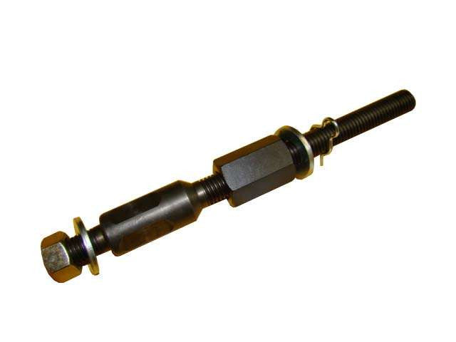 QT1189 Front Inner Axle Shaft Seal Press Screw Assembly Torque King 4x4