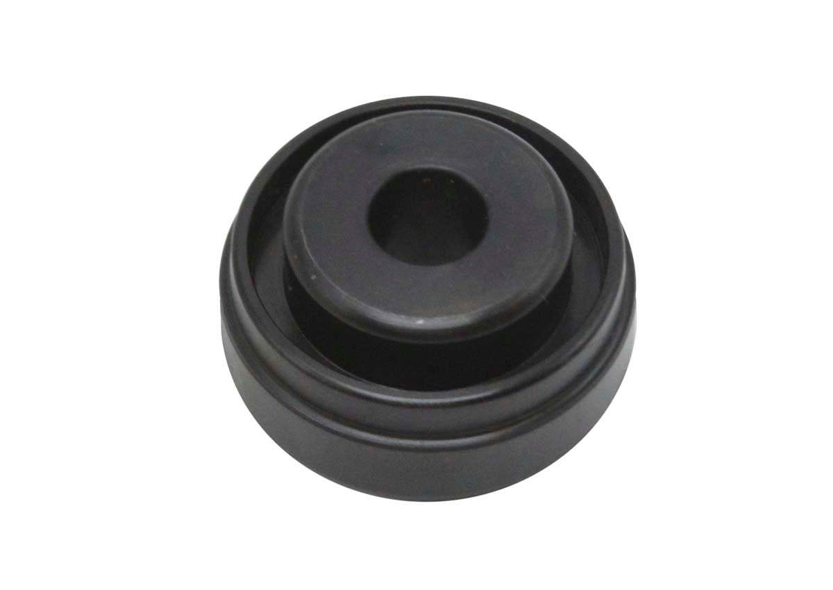 QT1190 Depth Stop Right Axle Seal Installer 94-99 Ram Dana 60 Front Axle Torque King 4x4