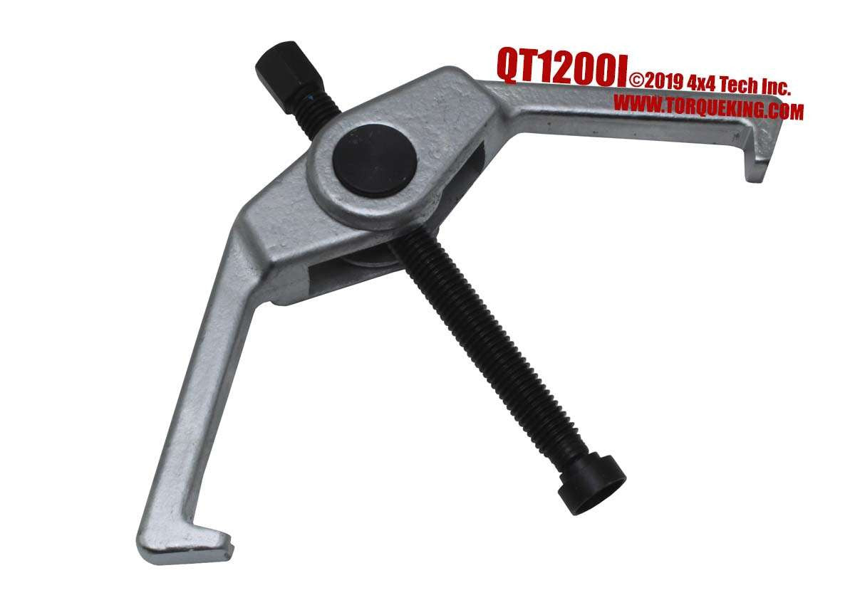 QT1200i Tie Rod Separator Torque King 4x4
