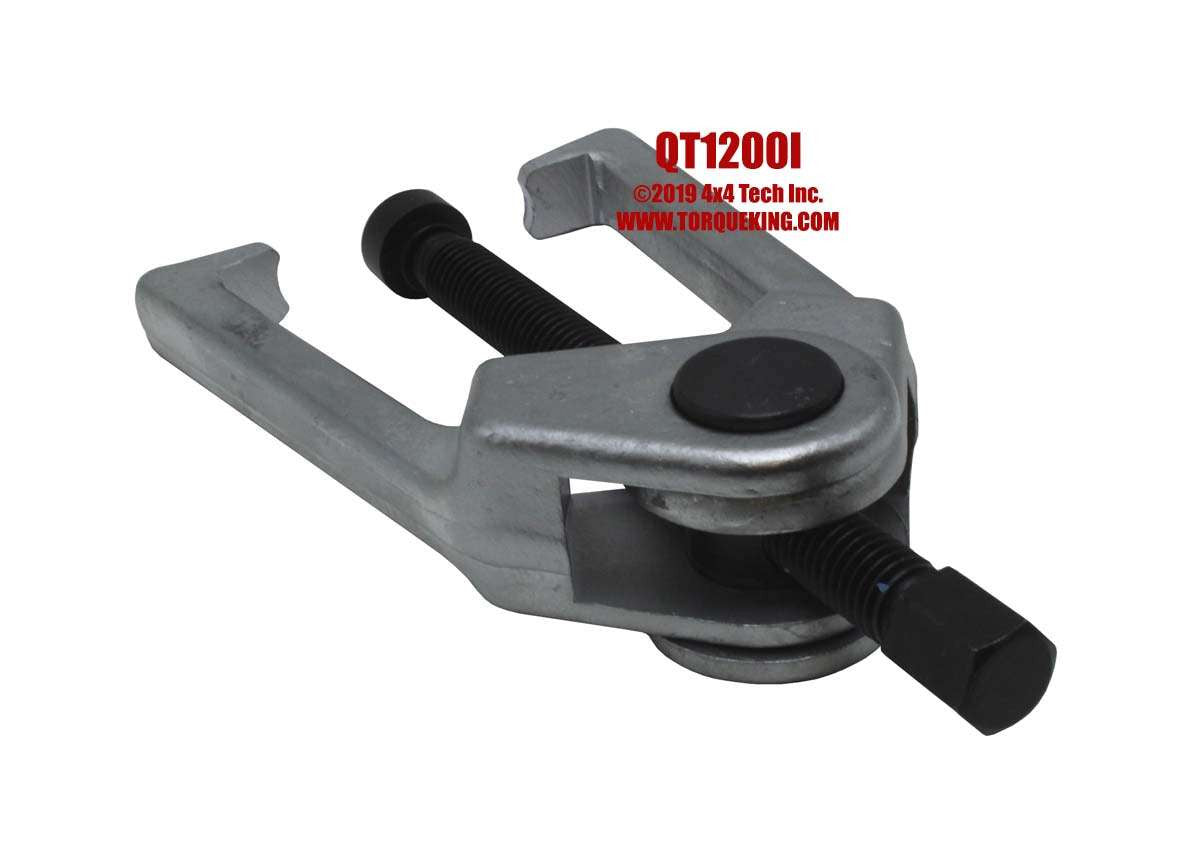 QT1200i Tie Rod Separator Torque King 4x4