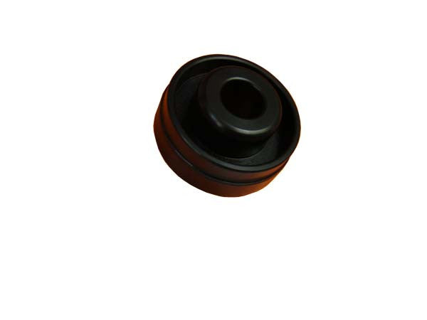 QT1203 Inner Axle Seal Installer Tool for Jeep TJ Rubicon and JK Wrangler Torque King 4x4