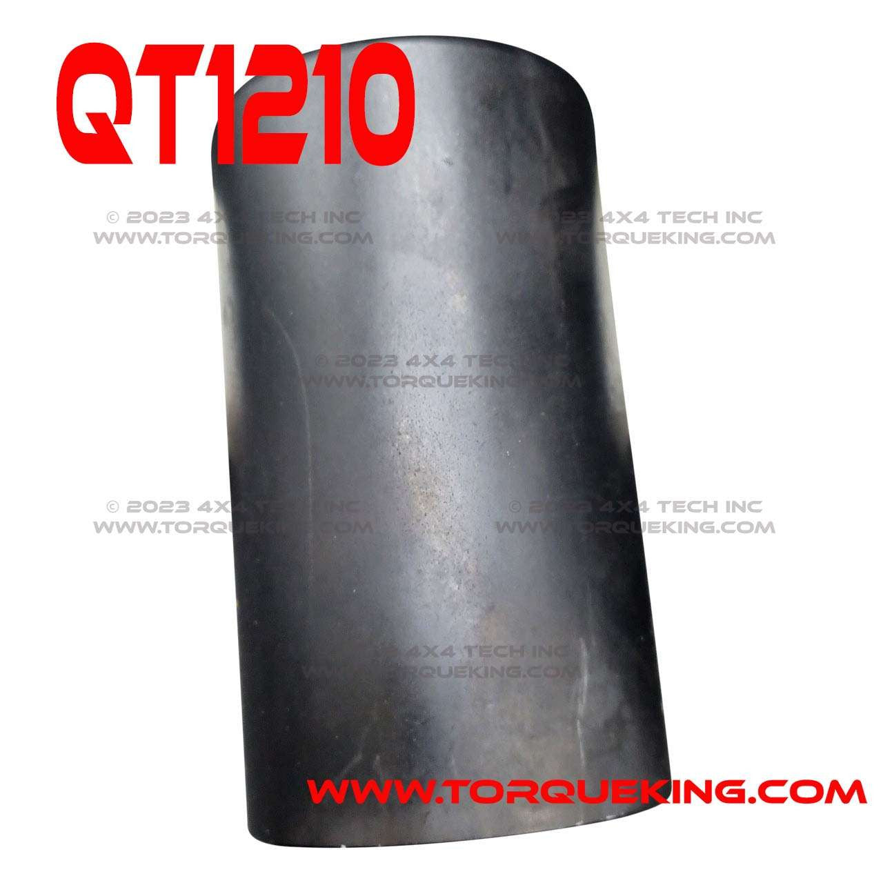 QT1210 BALL JOINT RECEIVER Torque King 4x4