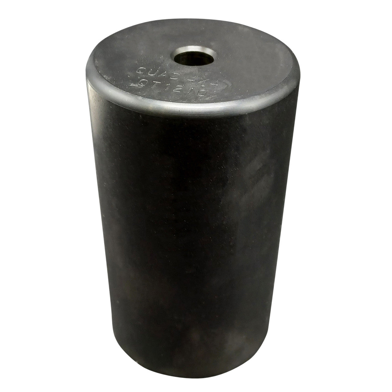 QT1210 BALL JOINT RECEIVER Torque King 4x4