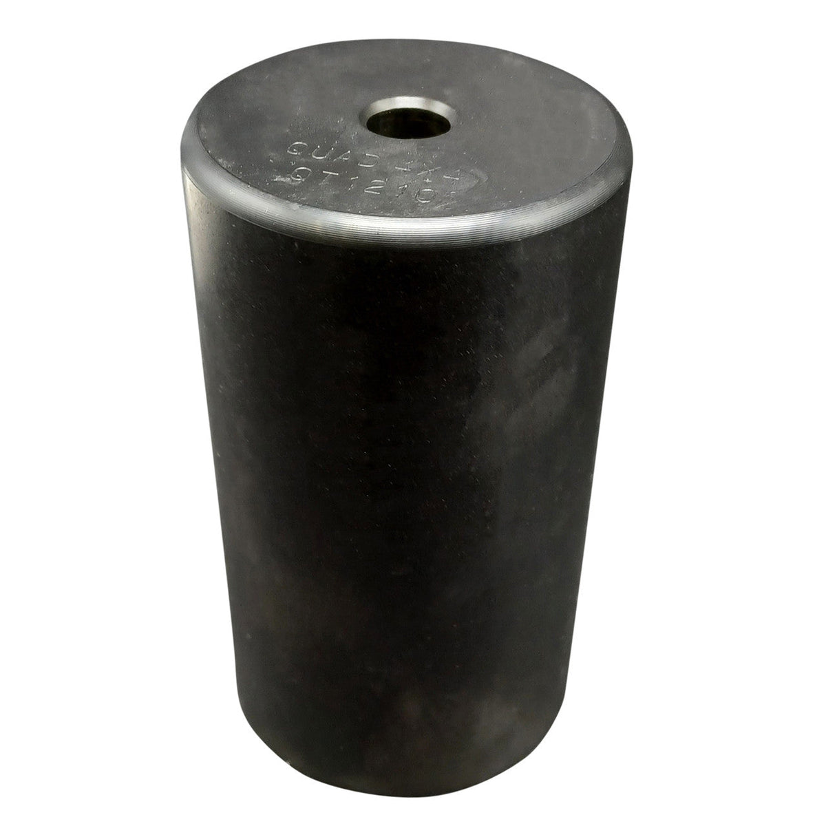 QT1210 BALL JOINT RECEIVER Torque King 4x4