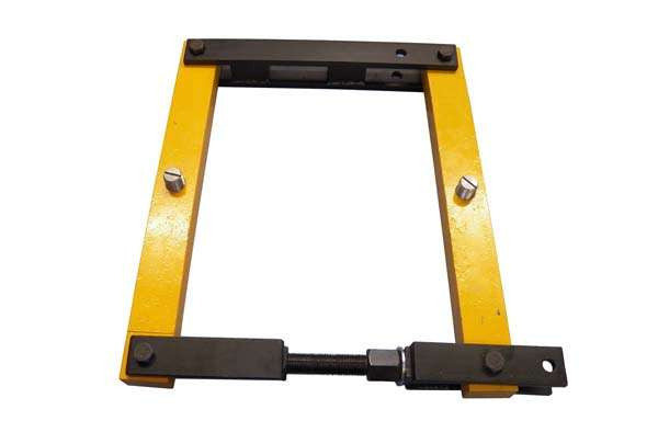 QT1219 Differential Case Spreader Torque King 4x4