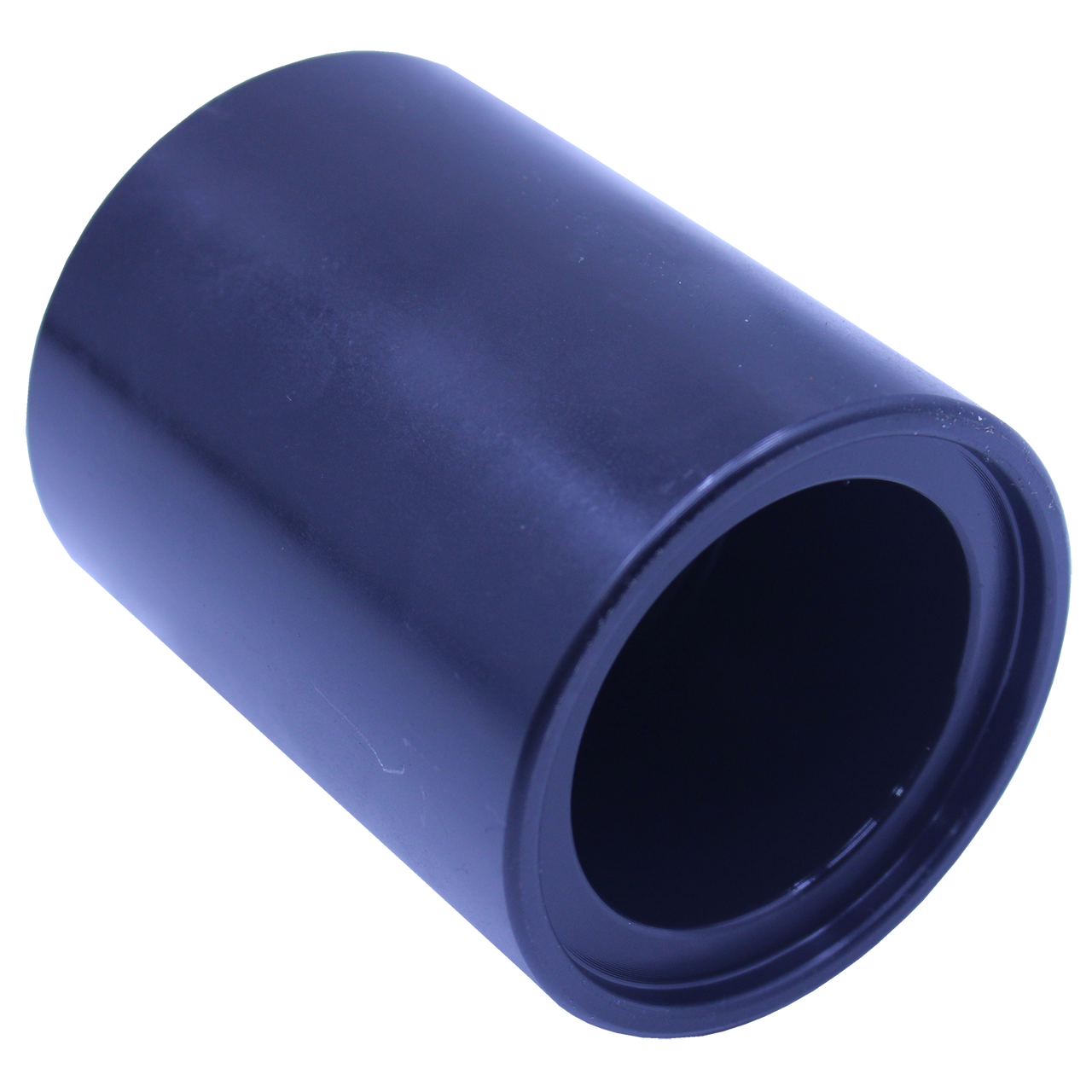 QT1232 Lower and Upper Installer for Carli Ball Joints 03-13 Ram AAM 925 Torque King 4x4