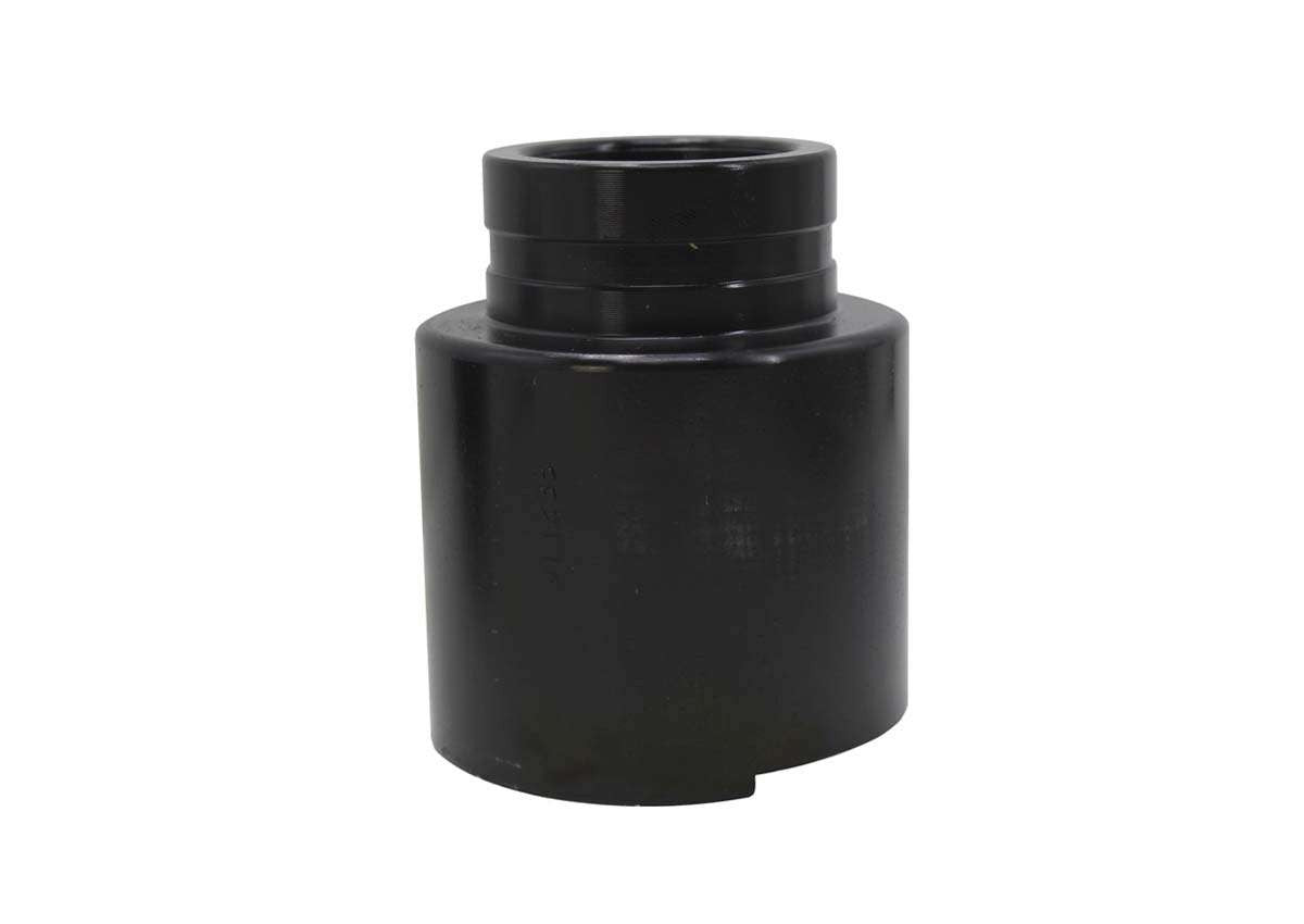 QT1235 2005-Current Ford Super Duty F450, F550 Lower Ball Joint Press Removal Receiver Torque King 4x4