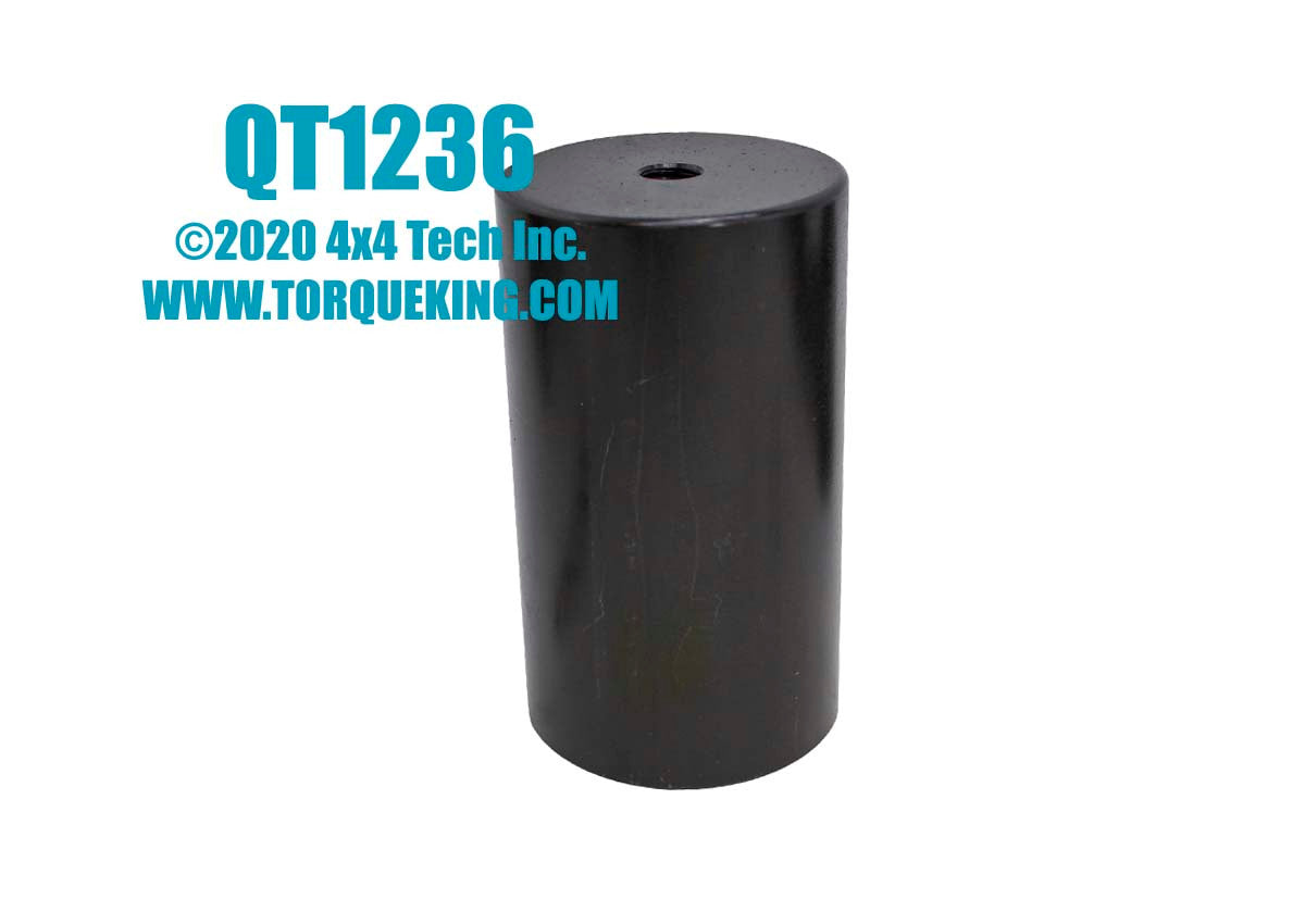 QT1236 Upper Ball Joint Removal Receiver F450, F550, C4500, C5500 Torque King 4x4