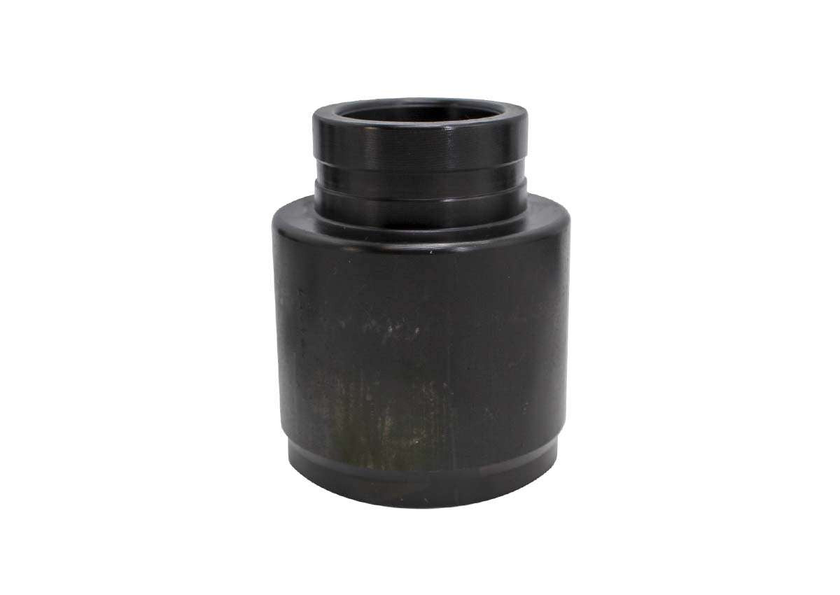 QT1237 Lower Ball Joint Removal Press Receiver-2005-2009 Chevy, GMC C4500, C5500 4x4s Torque King 4x4