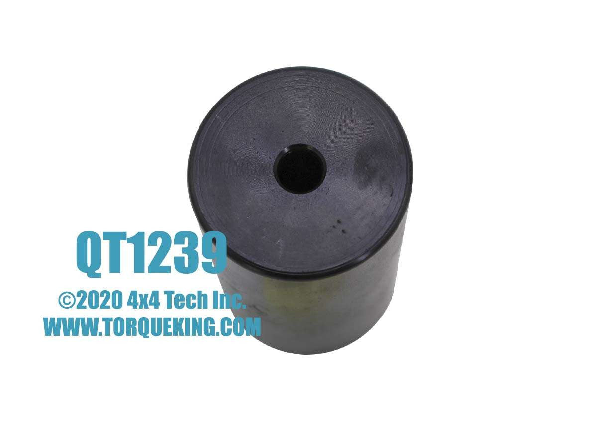 QT1239 Upper Ball Joint Installer for Ford F450, F550 & Chevy/GMC C4500, C5500 Torque King 4x4