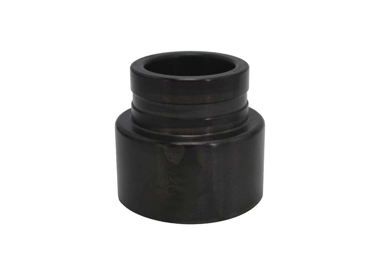 QT1240 Lower Ball Joint Installer Ford F450, F550 & Chevy or GMC C4500, C5500 Torque King 4x4