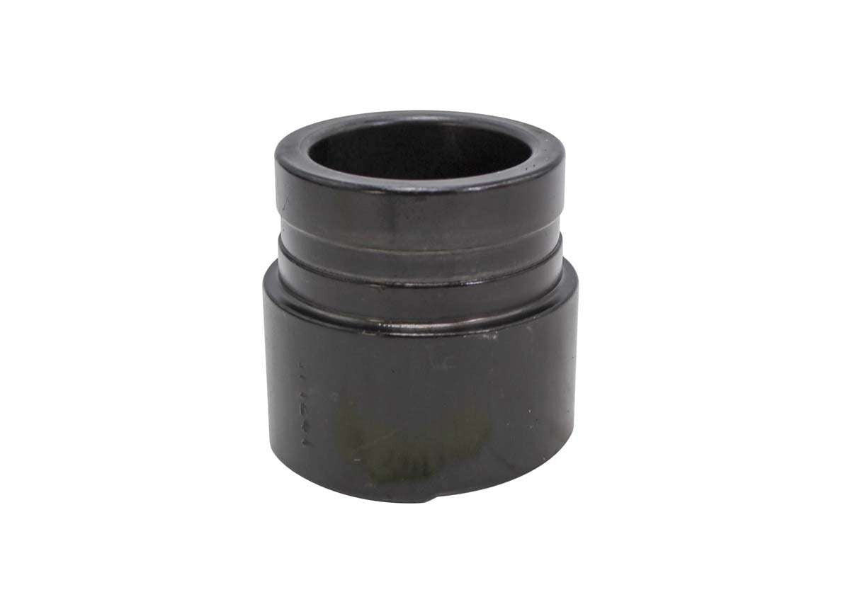 QT1241 Upper Ball Joint Installation Receiver 2005-up Ford F450, F550 Torque King 4x4