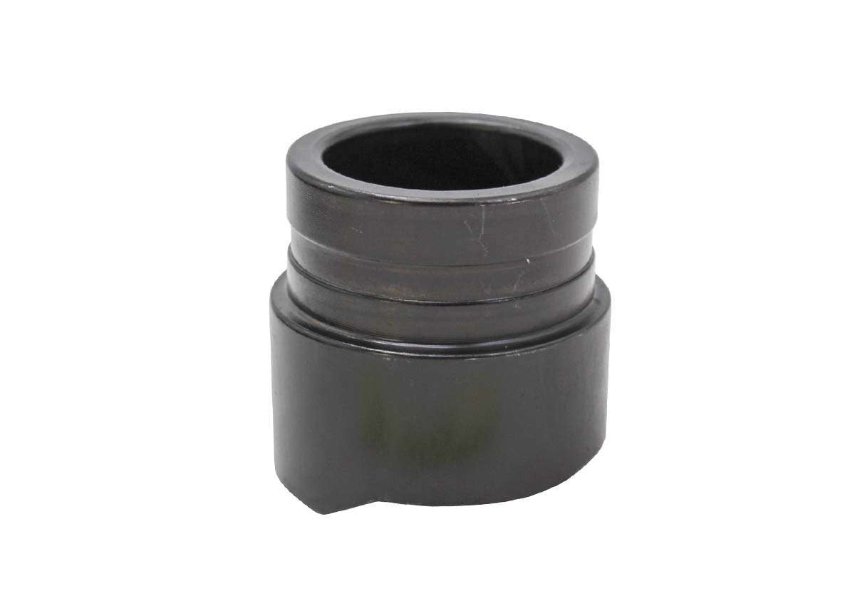 QT1242 Upper Ball Joint Installation Receiver 2005-2009 Chevy or GMC C4500, C5500 Torque King 4x4