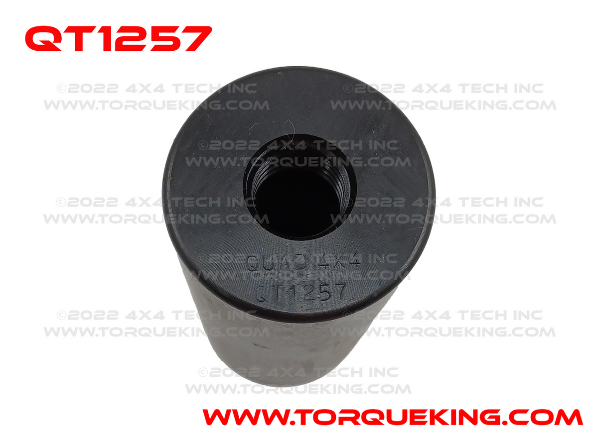 QT1257 Roxor Inner Axle Seal Remover Torque King 4x4
