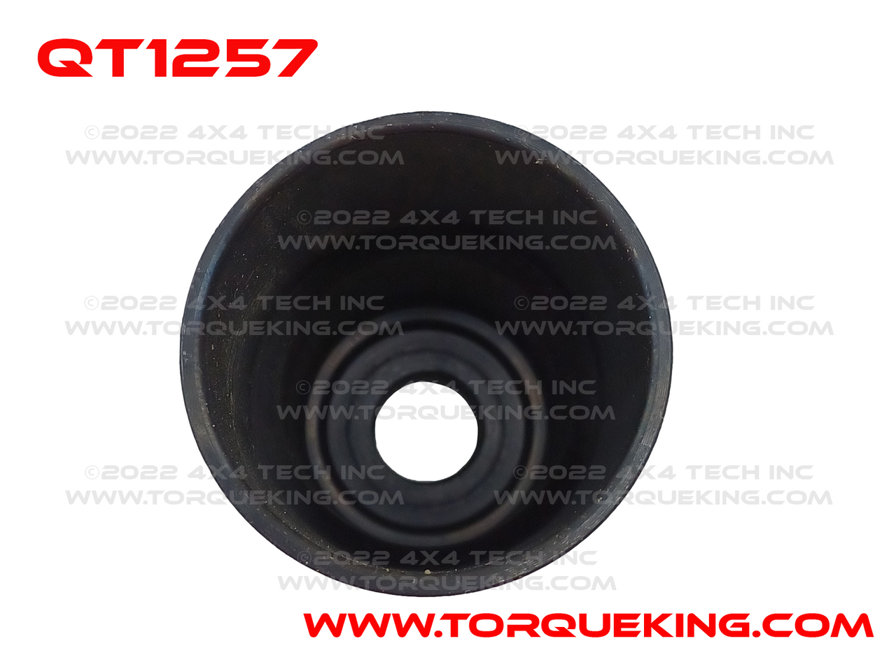 QT1257 Roxor Inner Axle Seal Remover Torque King 4x4