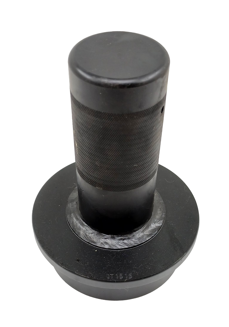 QT1515 Axle Shaft to Knuckle Seal Installer for Super Duty and Excursion Torque King 4x4