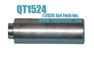 QT1524 Shift Rail Seal Installer for NP200, NP201, NP205 Transfer Cases Torque King 4x4