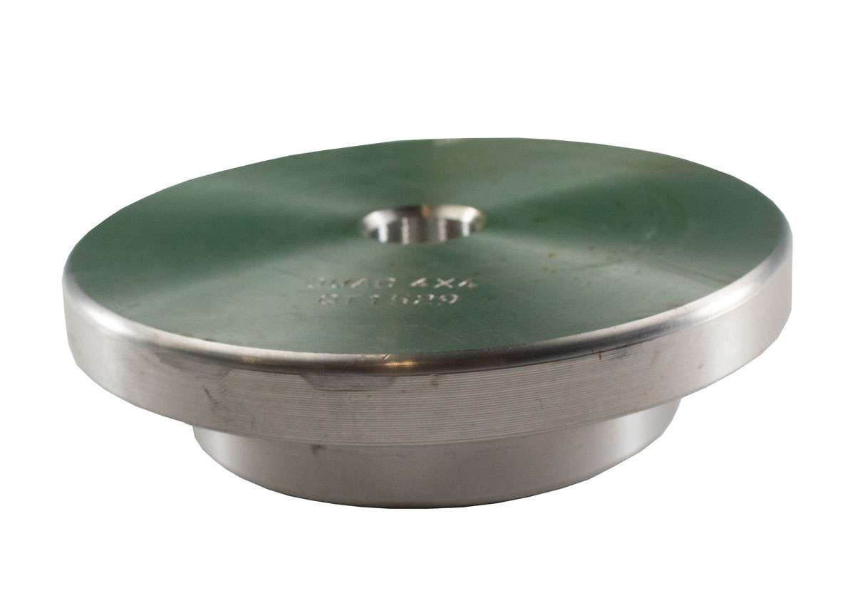 QT1529 Rear Axle Inner Rear Wheel Seal Installer for Ford & GM Full Floating Rear Axles Torque King 4x4