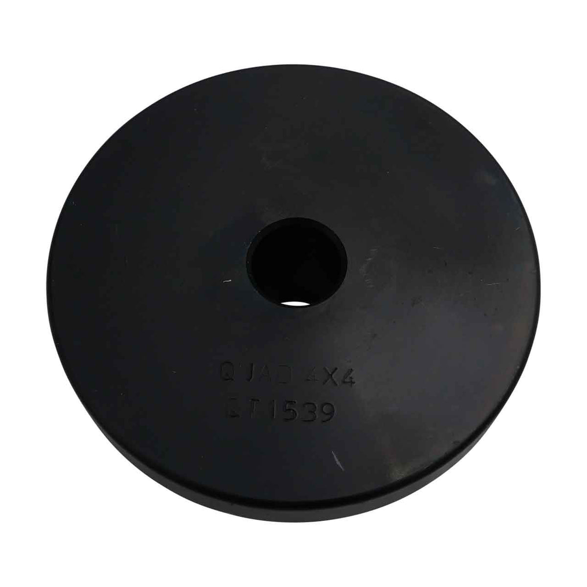 QT1539 Installer for 2005-up Ford Super Duty 4x4 Front Axle Tube Dust Seals Torque King 4x4