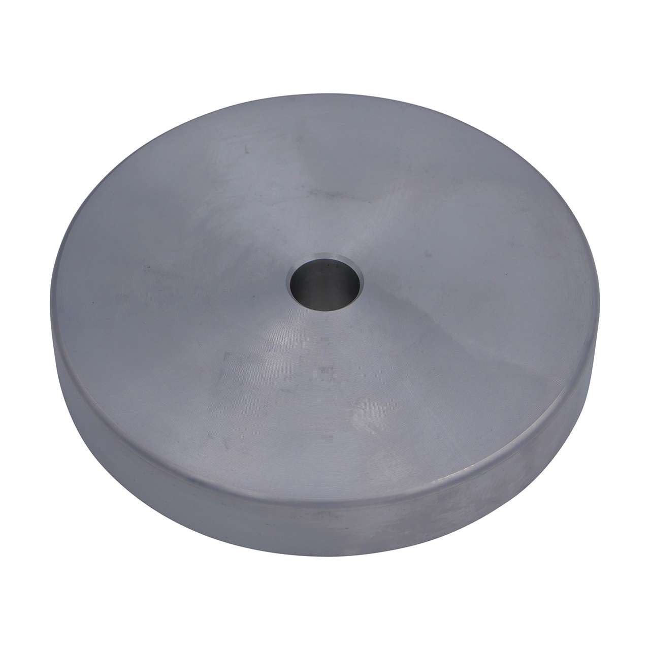 QT1554 Rear Wheel Seal Installer for 2017-up F450, F550 DRW with M300 Torque King 4x4