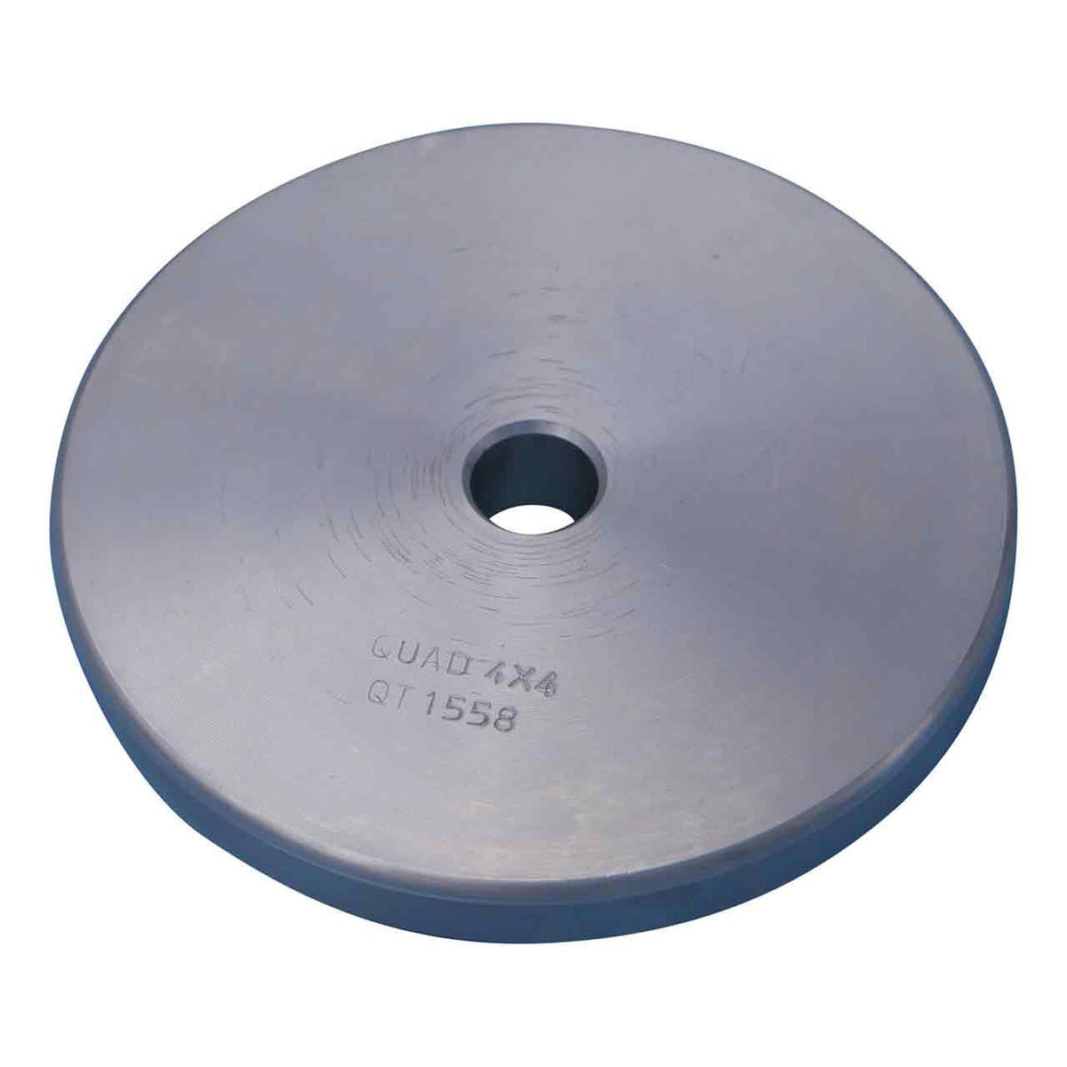 QT1558 DRW Rear Wheel Seal Installer | 2019-up Ram 3500 Dually Trucks With 2" Spindle Ends Torque King 4x4