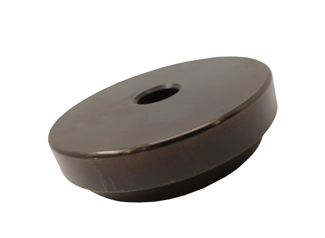 QT1801 Bearing Cup Installer for 82mm -3-1/4" OD Taper Bearing Cups Torque King 4x4