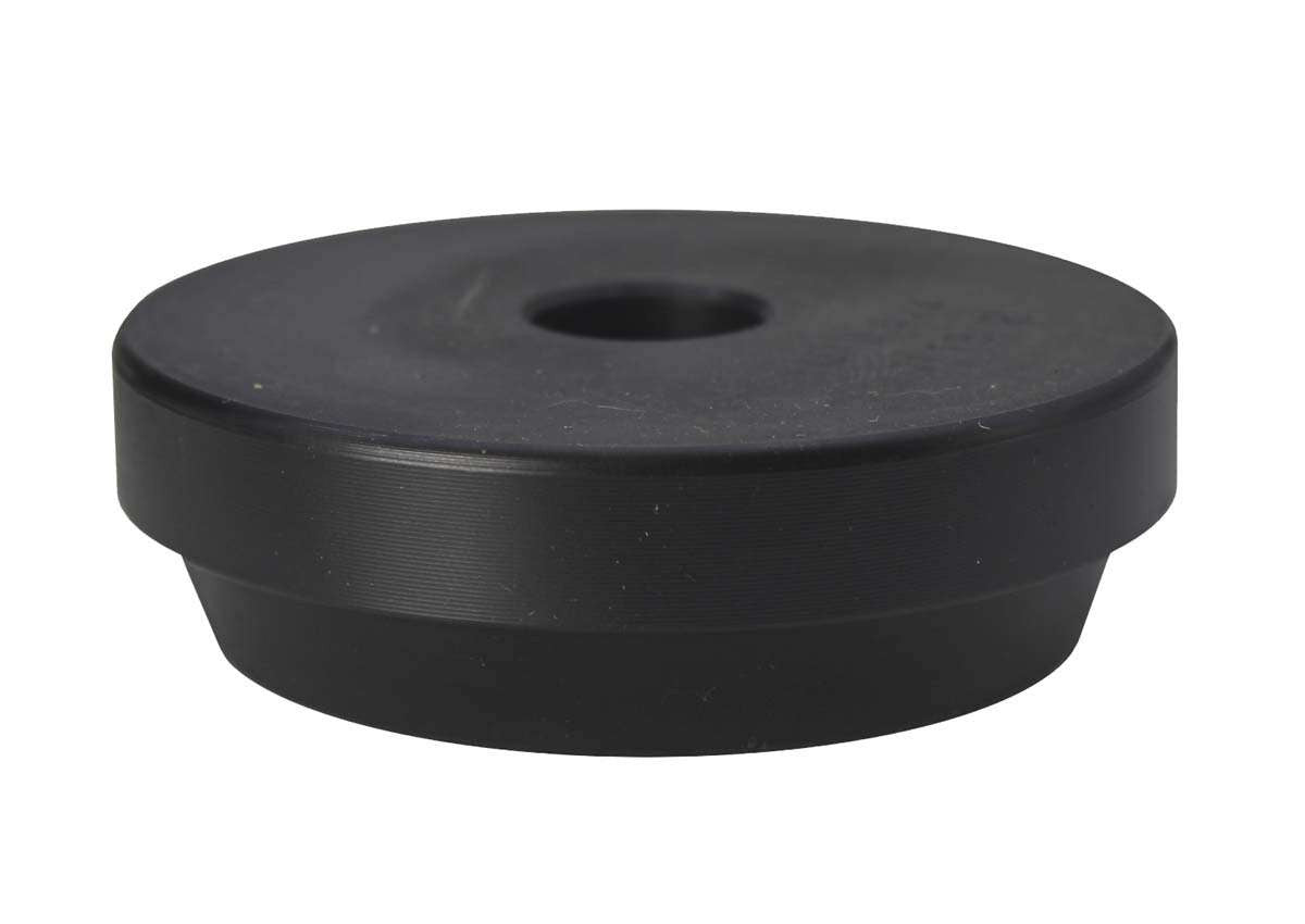 QT1802 Bearing Cup Installer 2-7/8" Approximate Outside Diameter Torque King 4x4