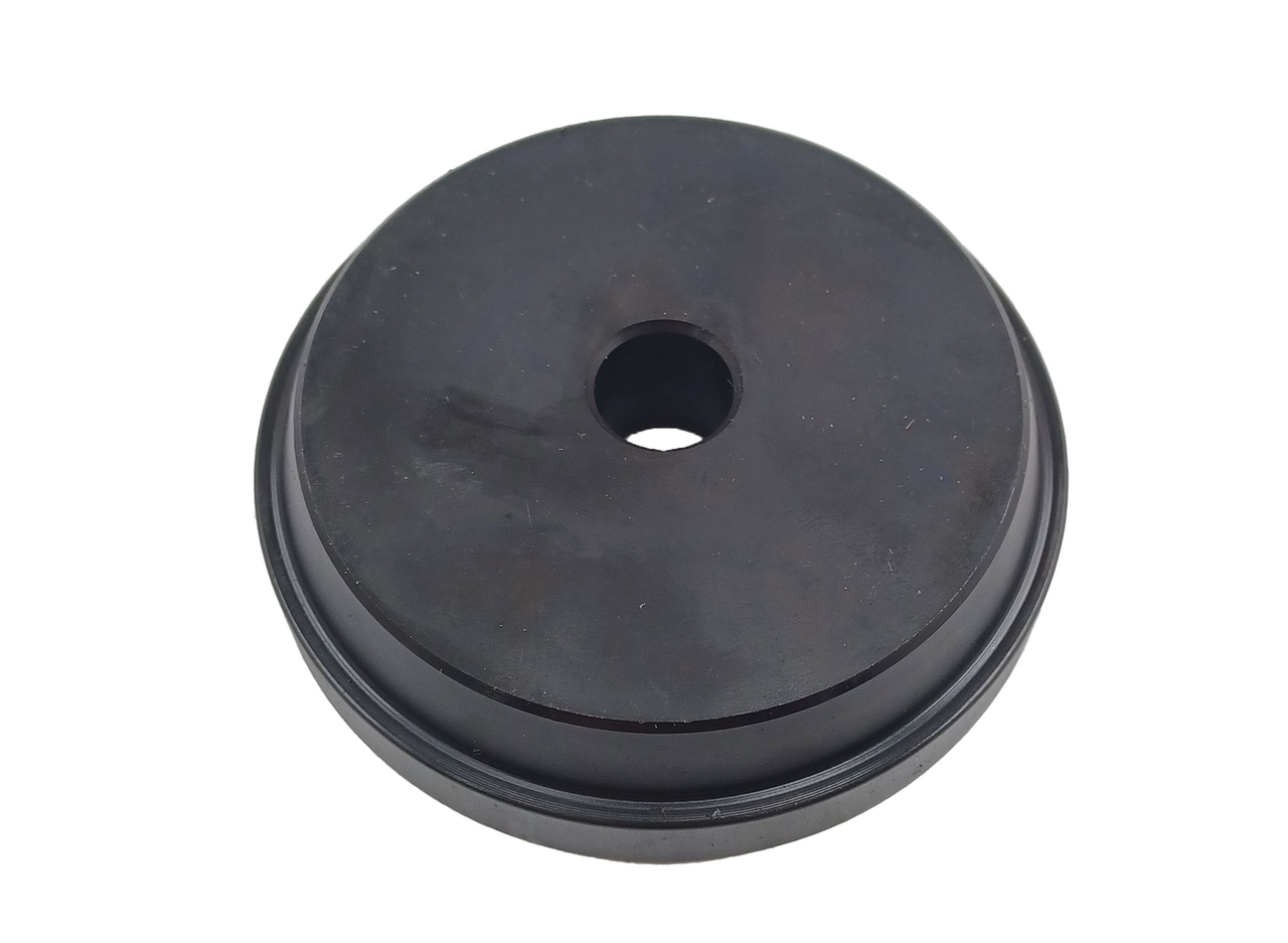 QT1804 Bearing Cup Installer 3-13/16" Approximate Outside Diameter Torque King 4x4