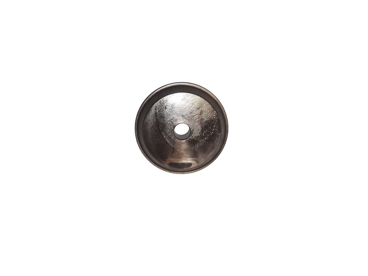 QT1816 Taper Bearing Cup Installer Torque King 4x4