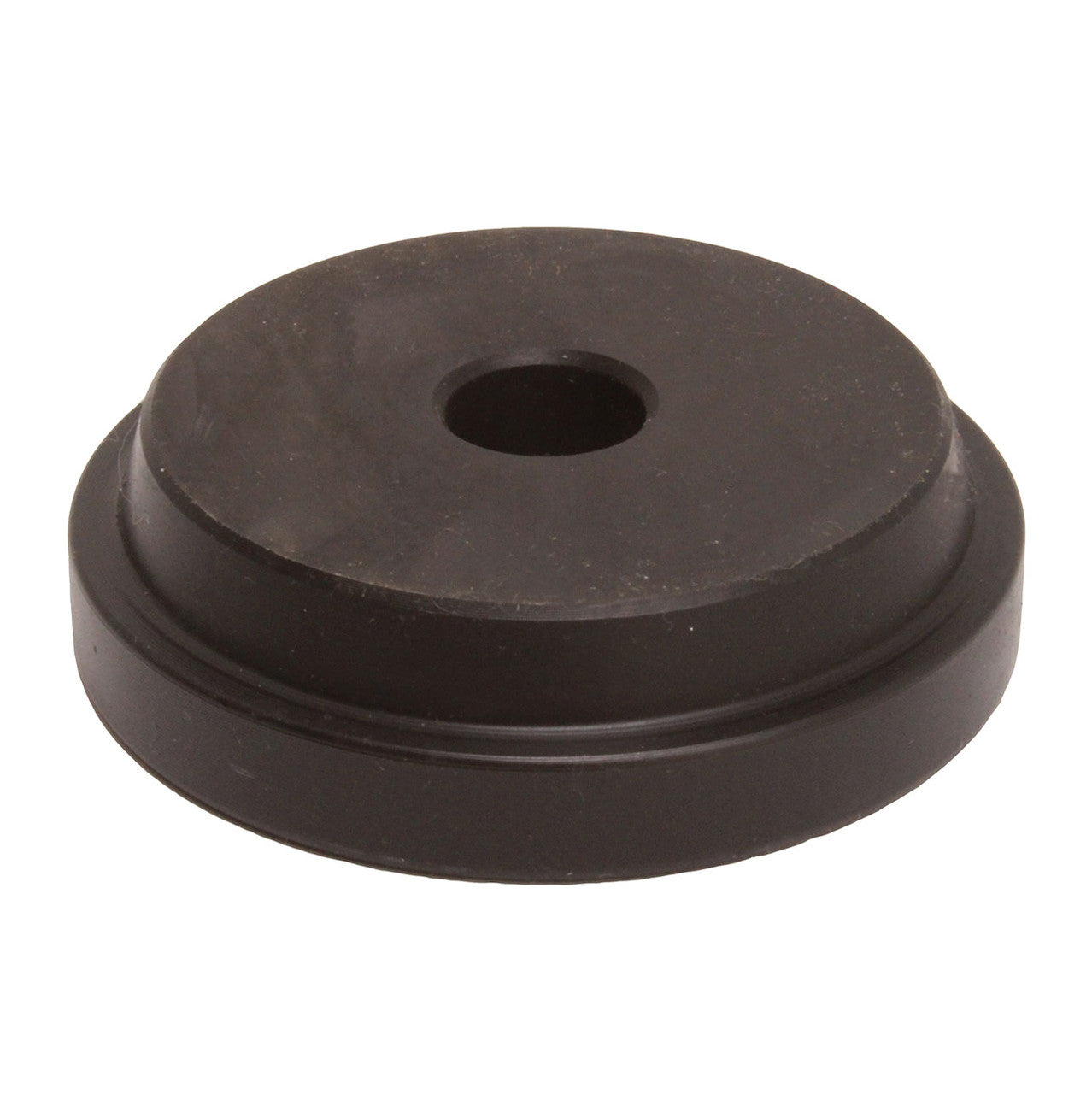 QT1818 Taper Bearing Cup Installer Torque King 4x4