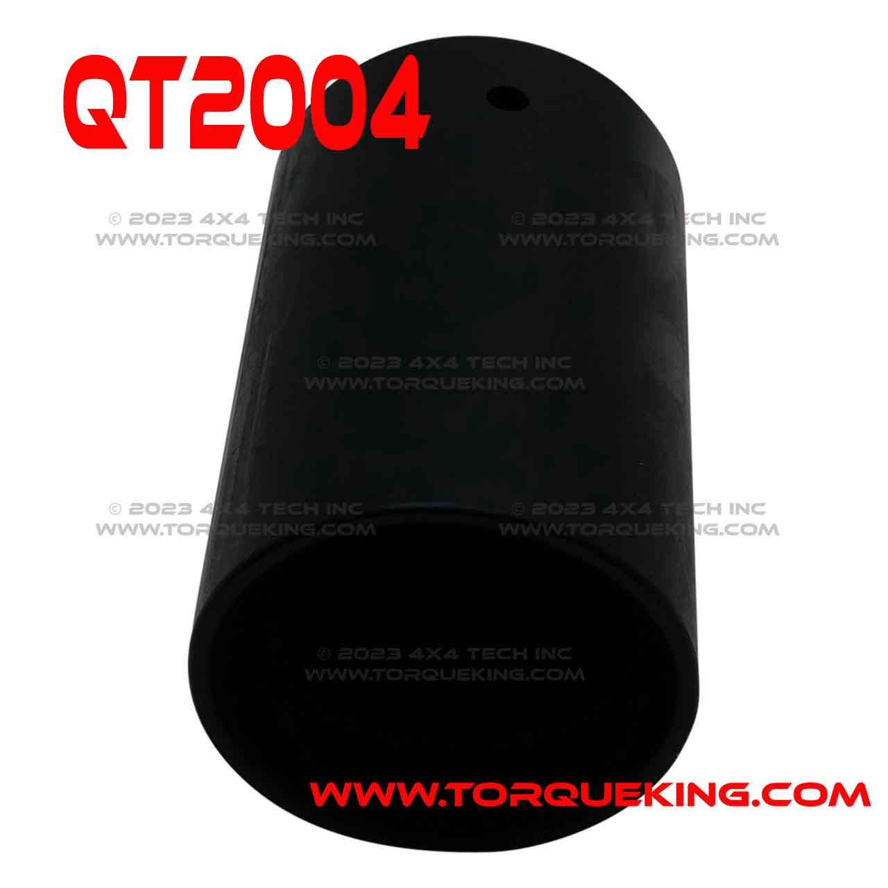 QT2004 NV4500 Front Countershaft Bearing Installer Torque King 4x4