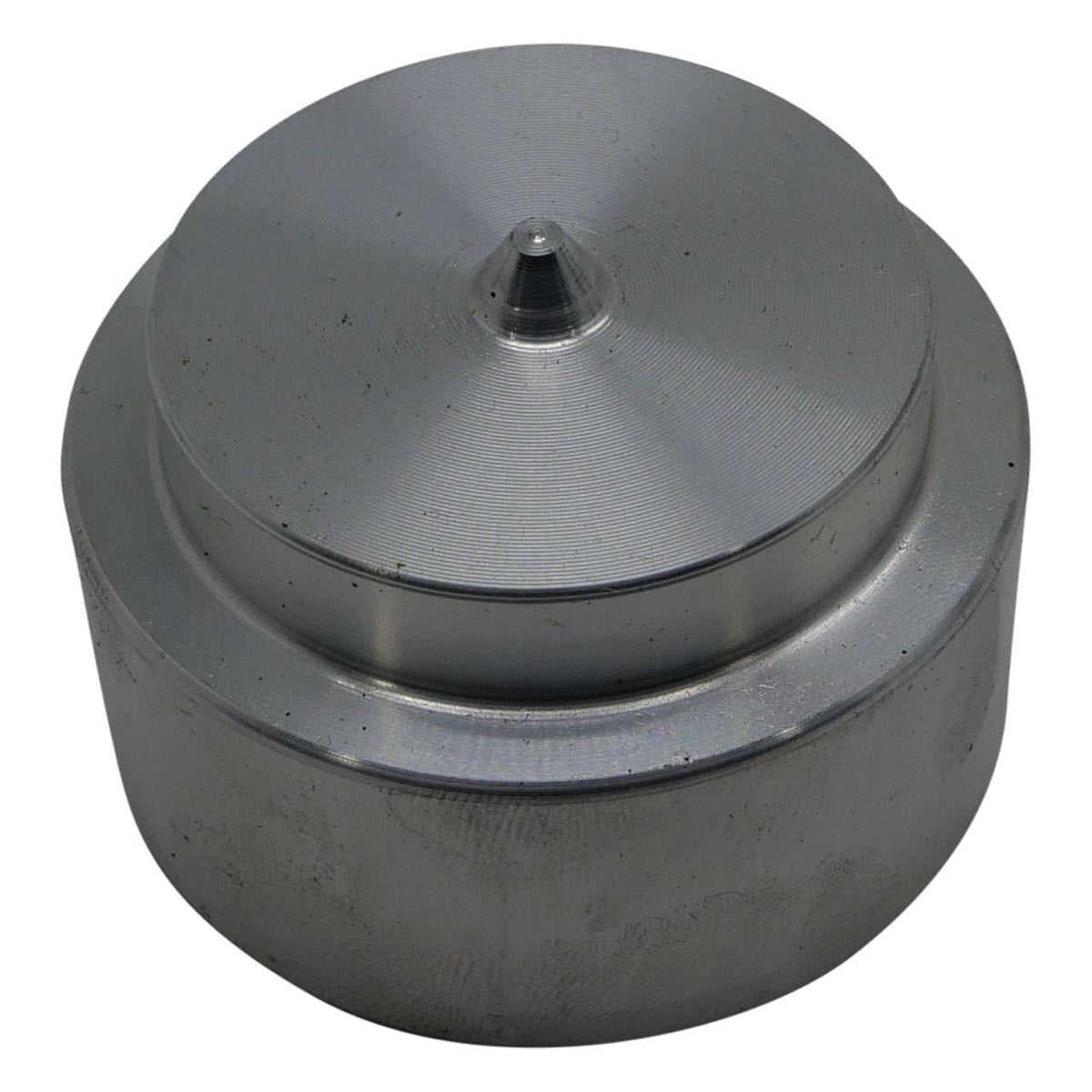QT2006 Countershaft Support for NV4500 Assembly Torque King 4x4