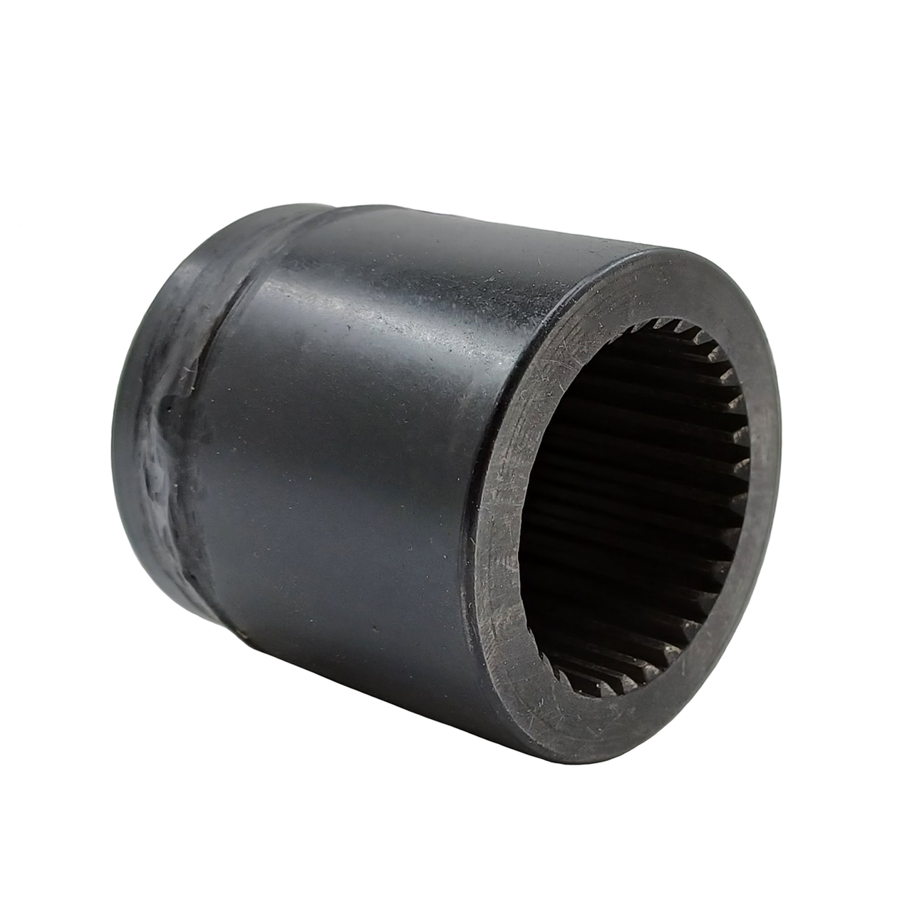 QT2011 31 Spline Mainshaft Wrench for 4x2 Ram NV4500HD and NV5600 Transmissions Torque King 4x4