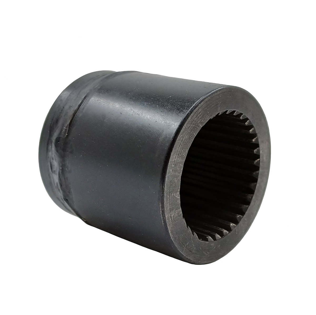 QT2011 31 Spline Mainshaft Wrench for 4x2 Ram NV4500HD and NV5600 Transmissions Torque King 4x4